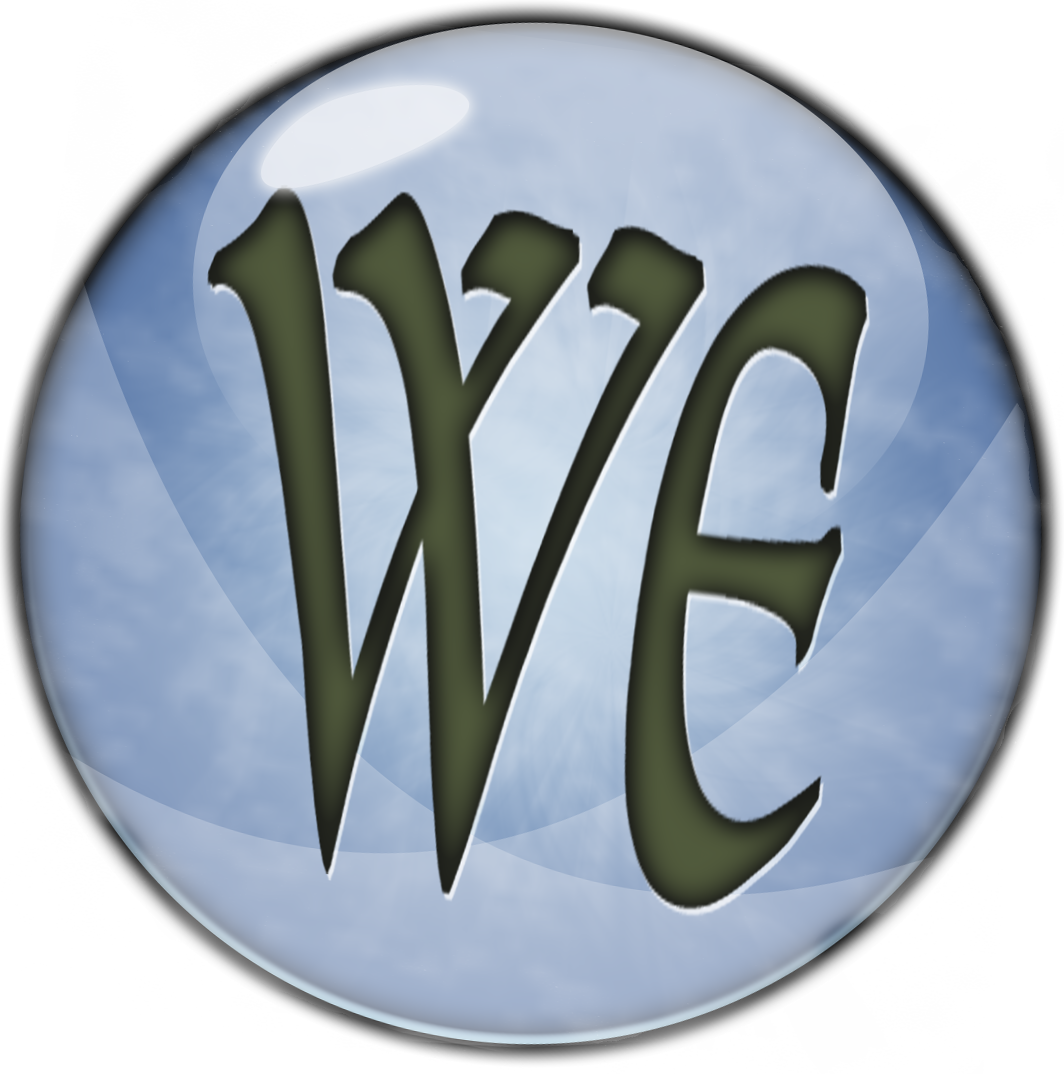 WoTELogo